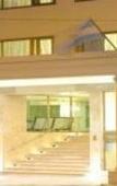 Туры в отель Kenton Palace Bariloche Туры в отель Kenton Palace Bariloche
