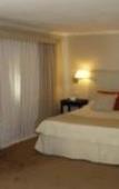 Туры в отель Kenton Palace Bariloche Туры в отель Kenton Palace Bariloche