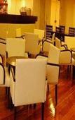 Туры в отель Kenton Palace Bariloche Туры в отель Kenton Palace Bariloche