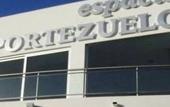 Туры в отель Portezuelo Hotel Туры в отель Portezuelo Hotel
