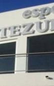 Туры в отель Portezuelo Hotel Туры в отель Portezuelo Hotel