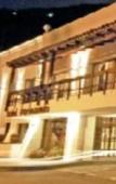 Туры в отель Portezuelo Hotel Туры в отель Portezuelo Hotel
