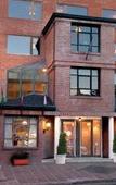 Туры в отель Crans Montana Hotel Туры в отель Crans Montana Hotel