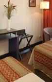 Туры в отель Crans Montana Hotel Туры в отель Crans Montana Hotel