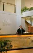 Туры в отель Crans Montana Hotel Туры в отель Crans Montana Hotel