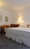 Туры в отель Hotel del Bosque Туры в отель Hotel del Bosque