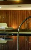 Туры в отель Hotel del Bosque Туры в отель Hotel del Bosque