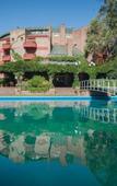 Туры в отель Hotel del Bosque Туры в отель Hotel del Bosque
