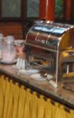 Туры в отель Don Horacio Hotel Selvatico Туры в отель Don Horacio Hotel Selvatico