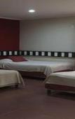 Туры в отель Don Horacio Hotel Selvatico Туры в отель Don Horacio Hotel Selvatico