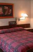Туры в отель Hotel Capvio Туры в отель Hotel Capvio