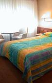 Туры в отель Hotel Capvio Туры в отель Hotel Capvio