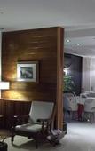 Туры в отель Hotel Capvio Туры в отель Hotel Capvio