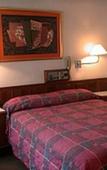 Туры в отель Hotel Capvio Туры в отель Hotel Capvio