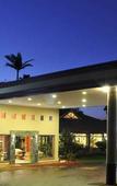 Туры в отель Orquideas Hotel & Cabanas Туры в отель Orquideas Hotel & Cabanas