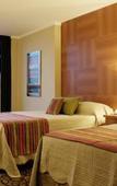 Туры в отель Turismo Hotel Casino Туры в отель Turismo Hotel Casino