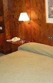 Туры в отель Hotel del Jardin Туры в отель Hotel del Jardin