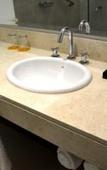 Туры в отель Neper Hotel Туры в отель Neper Hotel
