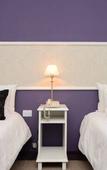 Туры в отель Santiago Hotel Туры в отель Santiago Hotel