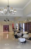 Туры в отель Santiago Hotel Туры в отель Santiago Hotel