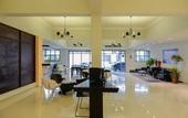 Туры в отель Santiago Hotel Туры в отель Santiago Hotel