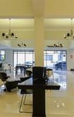 Туры в отель Santiago Hotel Туры в отель Santiago Hotel