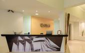 Туры в отель Santiago Hotel Туры в отель Santiago Hotel