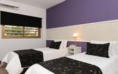 Туры в отель Santiago Hotel Туры в отель Santiago Hotel