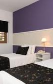 Туры в отель Santiago Hotel Туры в отель Santiago Hotel