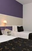 Туры в отель Santiago Hotel Туры в отель Santiago Hotel