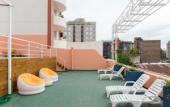 Туры в отель Santiago Hotel Туры в отель Santiago Hotel