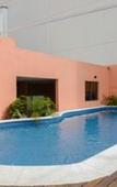 Туры в отель Santiago Hotel Туры в отель Santiago Hotel