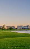 Туры в отель Hilton Pilar Туры в отель Hilton Pilar