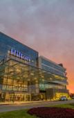 Туры в отель Hilton Pilar Туры в отель Hilton Pilar