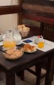 Туры в отель Hotel Tierra Gaucha Туры в отель Hotel Tierra Gaucha