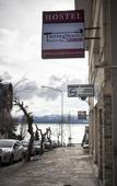 Туры в отель Hotel Tierra Gaucha Туры в отель Hotel Tierra Gaucha