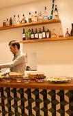 Туры в отель L'Adresse Hotel Boutique Туры в отель L'Adresse Hotel Boutique