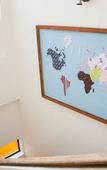 Туры в отель L'Adresse Hotel Boutique Туры в отель L'Adresse Hotel Boutique