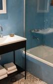 Туры в отель L'Adresse Hotel Boutique Туры в отель L'Adresse Hotel Boutique
