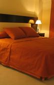 Туры в отель Montanas Azules Apart Hotel Туры в отель Montanas Azules Apart Hotel