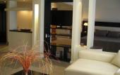 Туры в отель Montanas Azules Apart Hotel Туры в отель Montanas Azules Apart Hotel