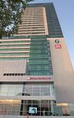 Туры в отель Hilton Garden Inn Neuquen Туры в отель Hilton Garden Inn Neuquen