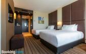 Туры в отель Hilton Garden Inn Neuquen Туры в отель Hilton Garden Inn Neuquen