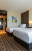 Туры в отель Hilton Garden Inn Neuquen Туры в отель Hilton Garden Inn Neuquen