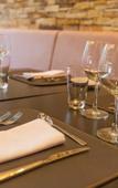 Туры в отель Hilton Garden Inn Neuquen Туры в отель Hilton Garden Inn Neuquen