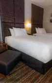 Туры в отель Hilton Garden Inn Neuquen Туры в отель Hilton Garden Inn Neuquen