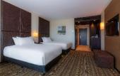 Туры в отель Hilton Garden Inn Neuquen Туры в отель Hilton Garden Inn Neuquen
