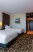 Туры в отель Hilton Garden Inn Neuquen Туры в отель Hilton Garden Inn Neuquen
