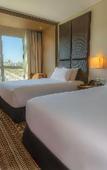 Туры в отель Hilton Garden Inn Neuquen Туры в отель Hilton Garden Inn Neuquen