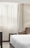 Туры в отель Hilton Garden Inn Neuquen Туры в отель Hilton Garden Inn Neuquen